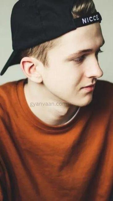 Attitude Insta Dp For Boys 10 - insta DP for boys