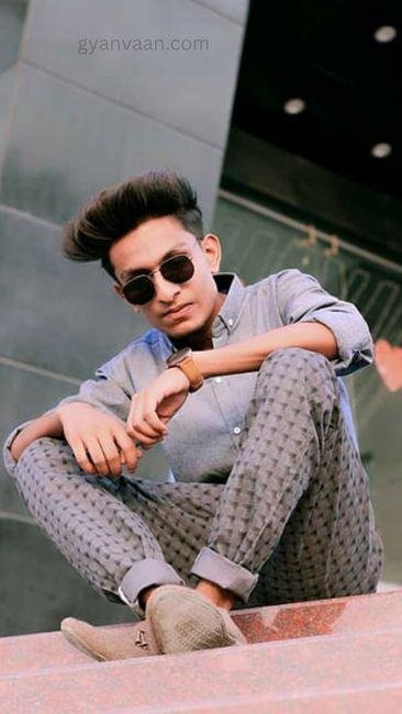 Attitude Insta Dp For Boys 11 - insta DP for boys