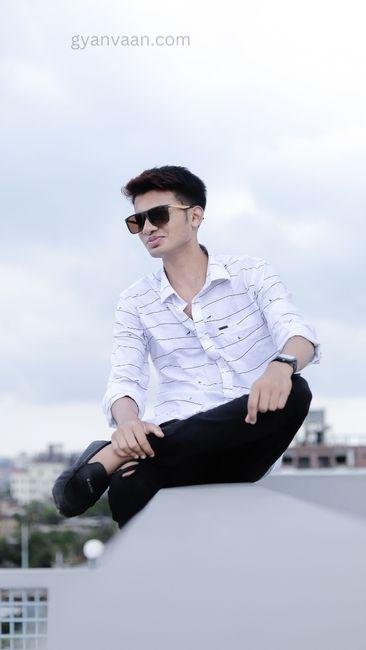 Attitude Insta Dp For Boys 2 1 - insta DP for boys