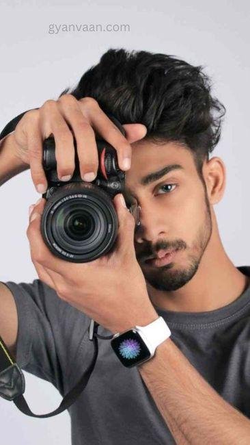 Attitude Insta Dp For Boys 4 1 - insta DP for boys