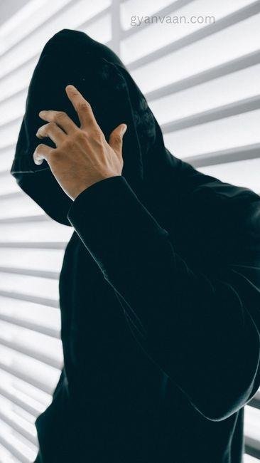 Attitude Insta Dp For Boys 6 - insta DP for boys