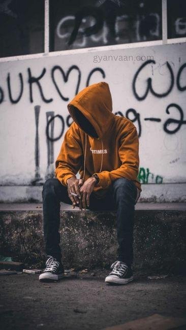 Attitude Insta Dp For Boys 8 - insta DP for boys