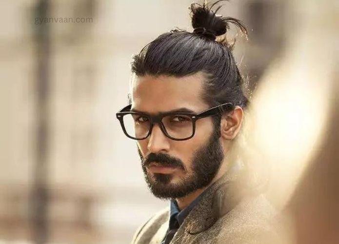 Attitude Insta Dp For Boys 9 - insta DP for boys