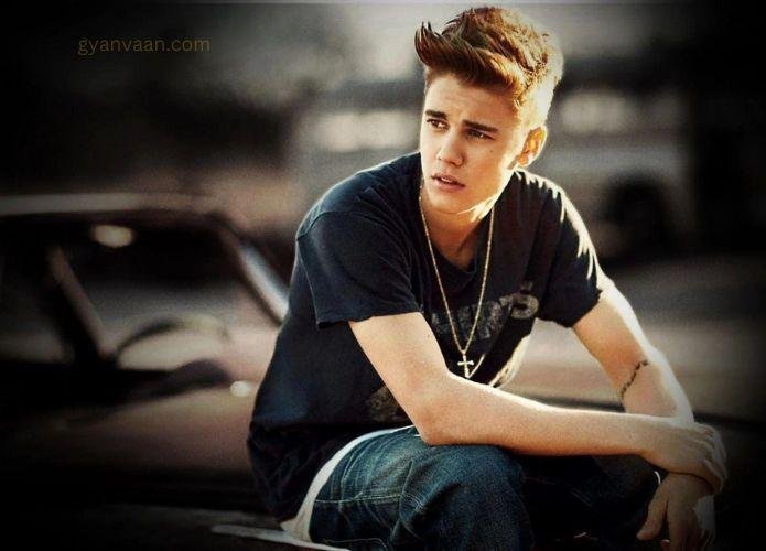 Attractive Insta Dp For Boys 1 - insta DP for boys