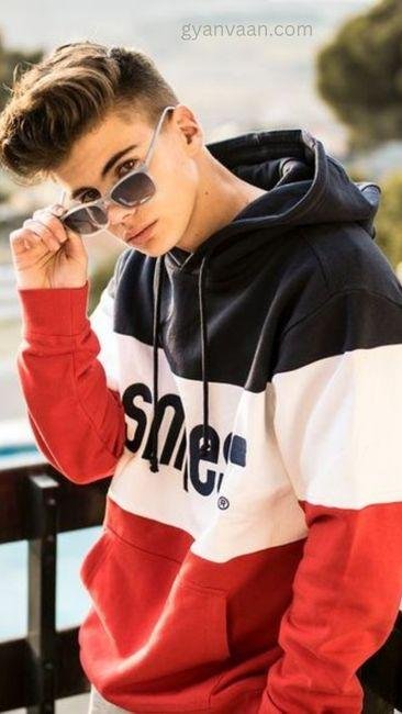 Attractive Insta Dp For Boys 10 - insta DP for boys