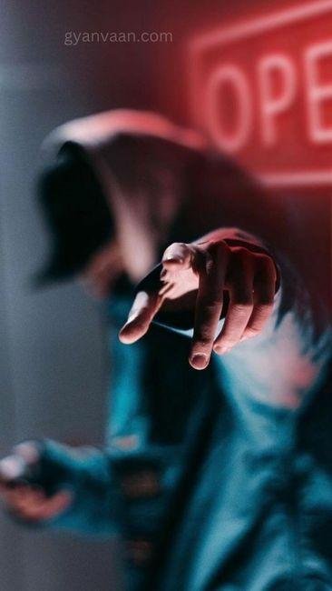 Attractive Insta Dp For Boys 2 - insta DP for boys