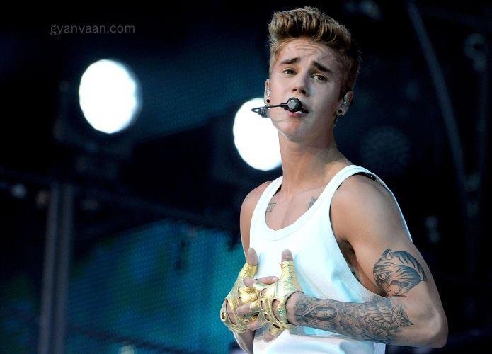 Attractive Insta Dp For Boys 3 - insta DP for boys