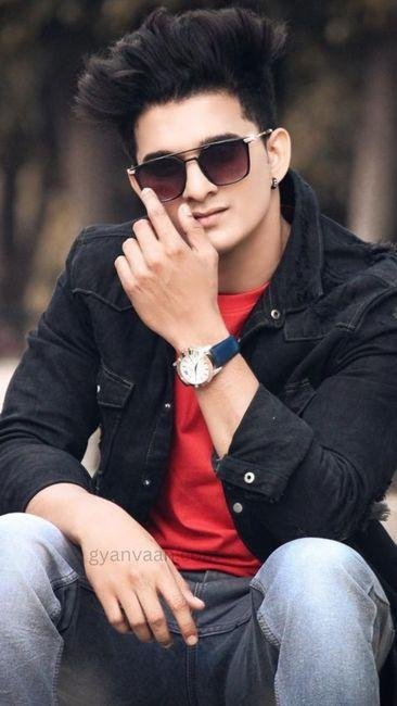 Attractive Insta Dp For Boys 4 - insta DP for boys