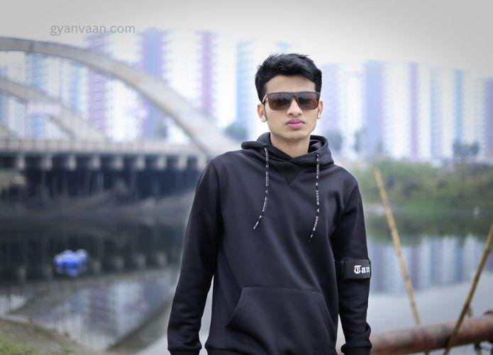 Attractive Insta Dp For Boys 5 - insta DP for boys