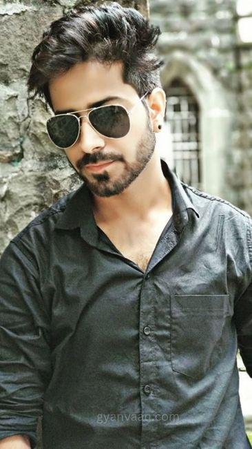 Attractive Insta Dp For Boys 6 - insta DP for boys