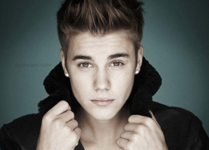 Attractive Insta Dp For Boys 7 - insta DP for boys