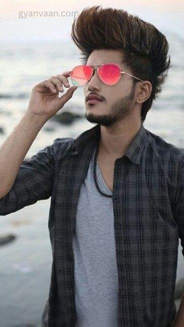 Attractive Insta Dp For Boys 8 - insta DP for boys