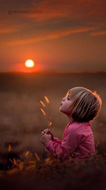 Baby Girl Dp 4 - whatsapp DP cute baby girl