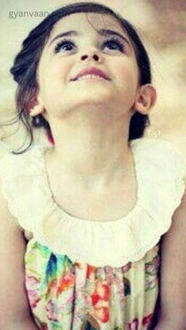 Baby Girl Dp For Whatsapp 3 - whatsapp DP cute baby girl