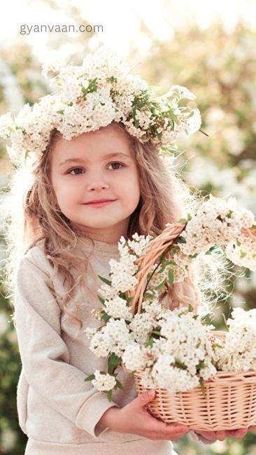 Baby Girl Dp For Whatsapp 4 - whatsapp DP cute baby girl