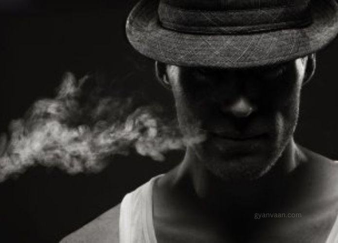 Bad Boy Attitude Dp 7 - bad boy DP