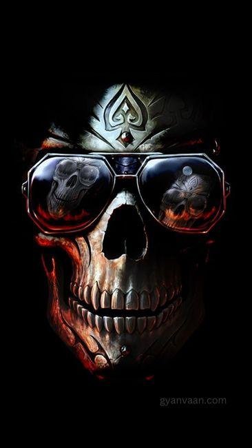 Bad Boy Attitude Dp 8 - bad boy DP