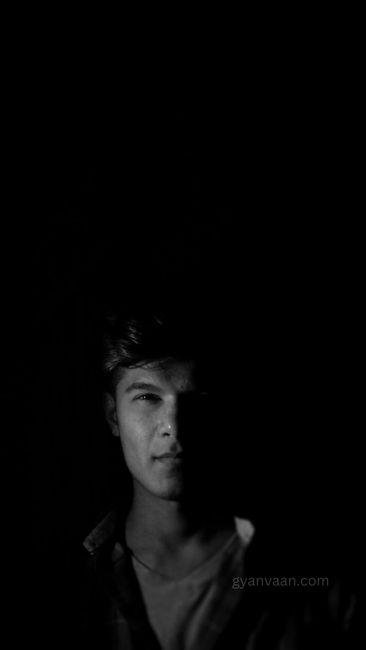 Bad Boy Dp 1 - bad boy DP