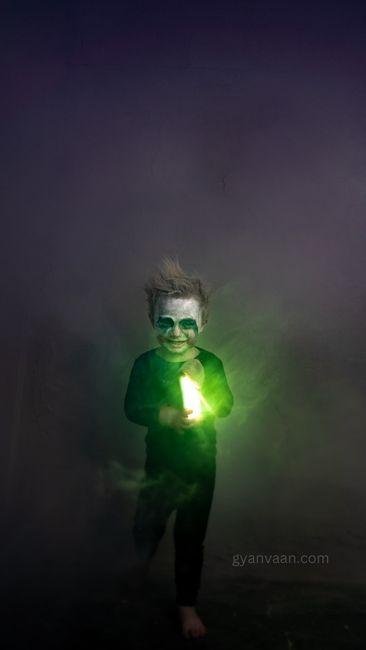 Bad Boy Dp 4 - bad boy DP