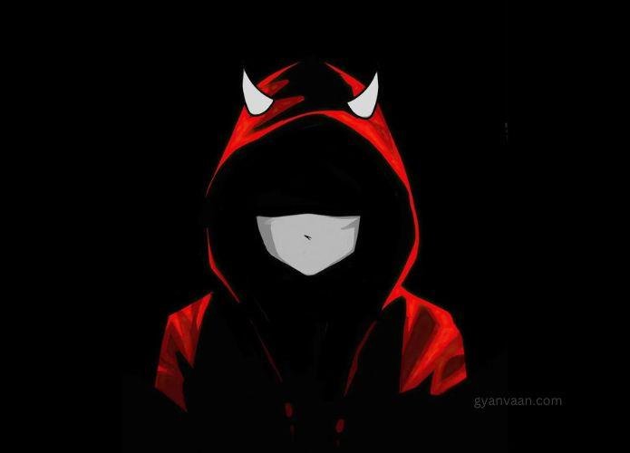 Bad Boy Dp 6 - bad boy DP