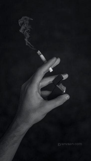 Bad Boy Dp 7 - bad boy DP