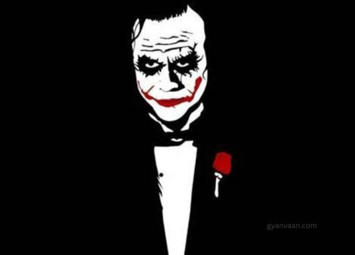 Bad Boy Dp 9 - bad boy DP