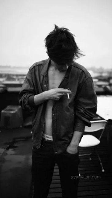 Bad Boy Dp For Whatsapp 2 - bad boy DP