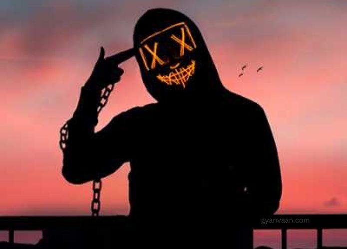 Bad Boy Dp For Whatsapp 3 - bad boy DP