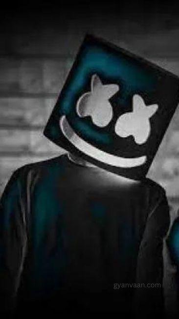 Bad Boy Dp For Whatsapp 5 - bad boy DP