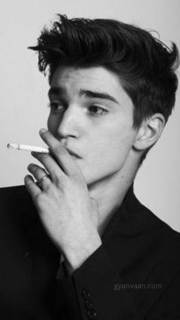 Bad Boy Dp For Whatsapp 7 - bad boy DP