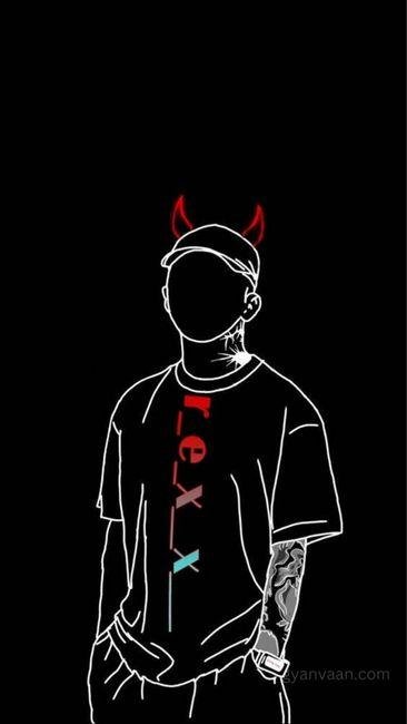 Bad Boy Dp For Whatsapp 8 - bad boy DP