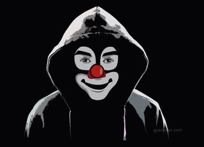 Bad Boy Dp For Whatsapp 9 - bad boy DP