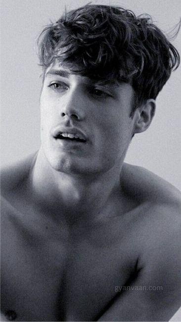 Bad Boy Dp Status 1 - bad boy DP