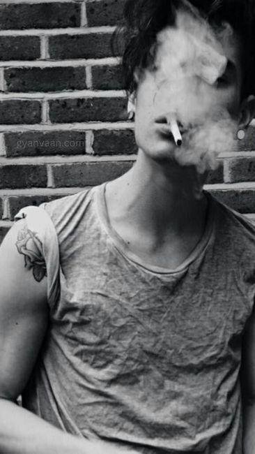 Bad Boy Dp Status 6 - bad boy DP