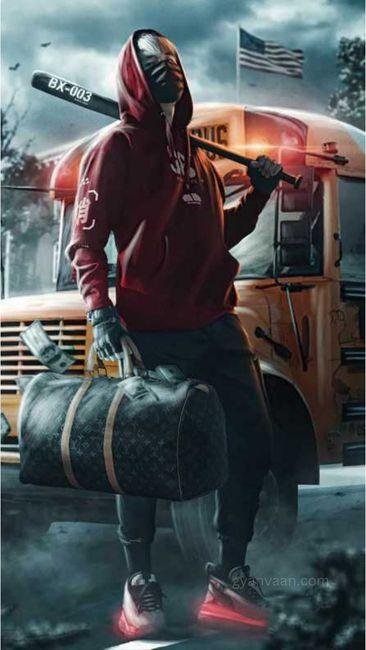 Bad Boy Dp Status 7 - bad boy DP