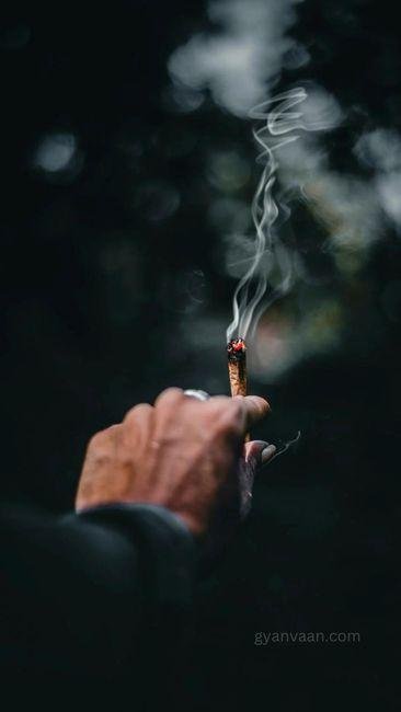 Bad Boy Whatsapp Dp 1 - bad boy DP