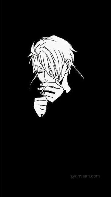 Bad Boy Whatsapp Dp 2 - bad boy DP