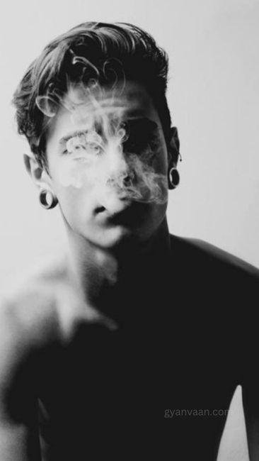 Bad Boy Whatsapp Dp 6 - bad boy DP