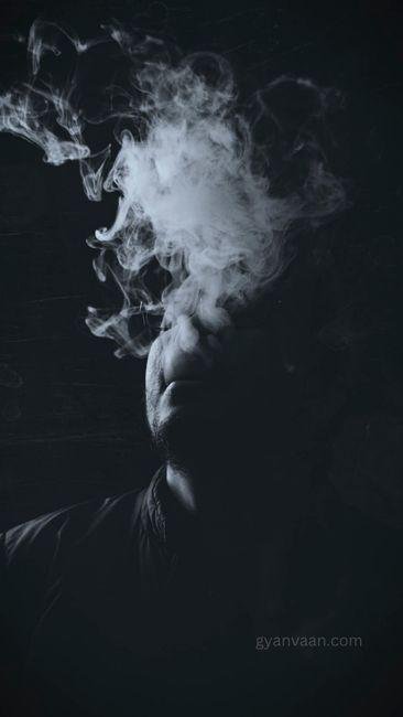 Bad Boy Whatsapp Dp 7 - bad boy DP