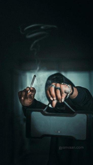 Bad Boy Whatsapp Dp 8 - bad boy DP