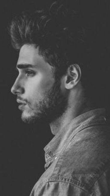 Bad Boy Whatsapp Dp 9 - bad boy DP