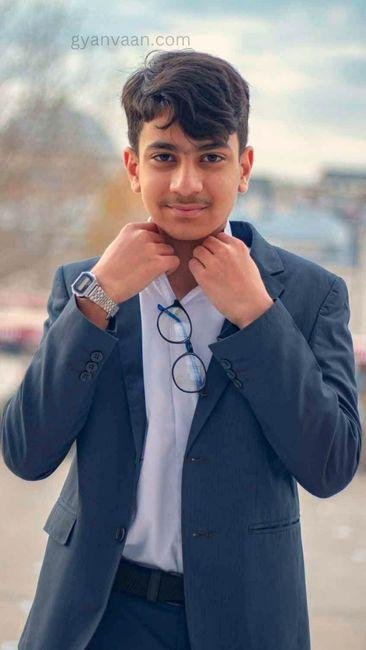 Best Dp For Insta For Boys 1 - insta DP for boys