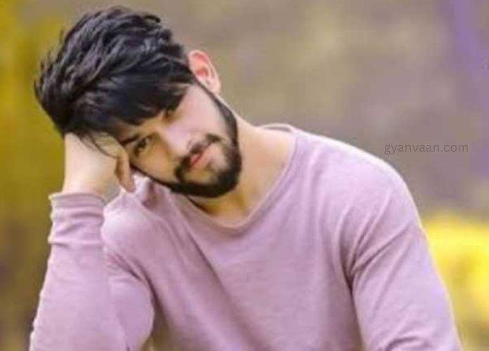 Best Dp For Insta For Boys 10 - insta DP for boys