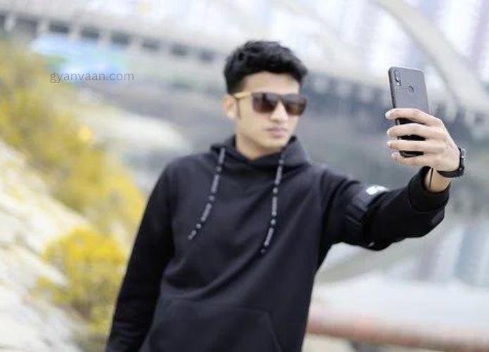 Best Dp For Insta For Boys 11 - insta DP for boys