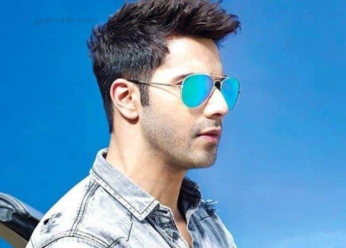 Best Dp For Insta For Boys 2 - insta DP for boys