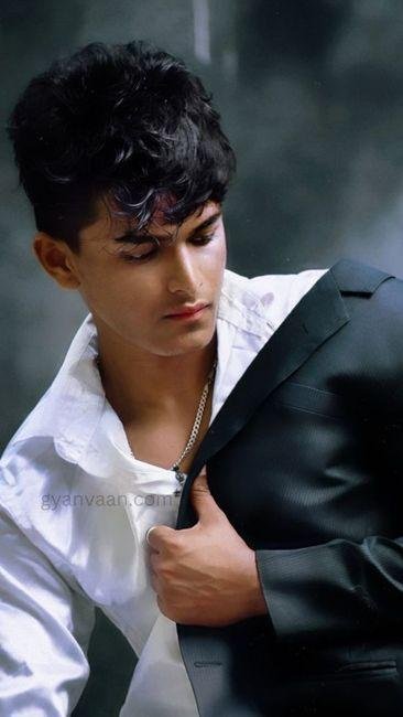 Best Dp For Insta For Boys 3 - insta DP for boys