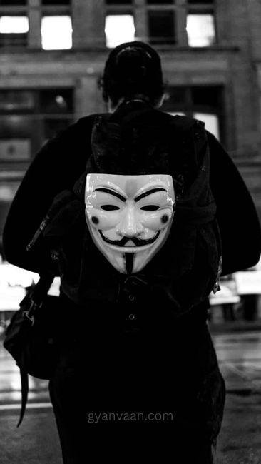 Best Dp For Insta For Boys 5 - insta DP for boys