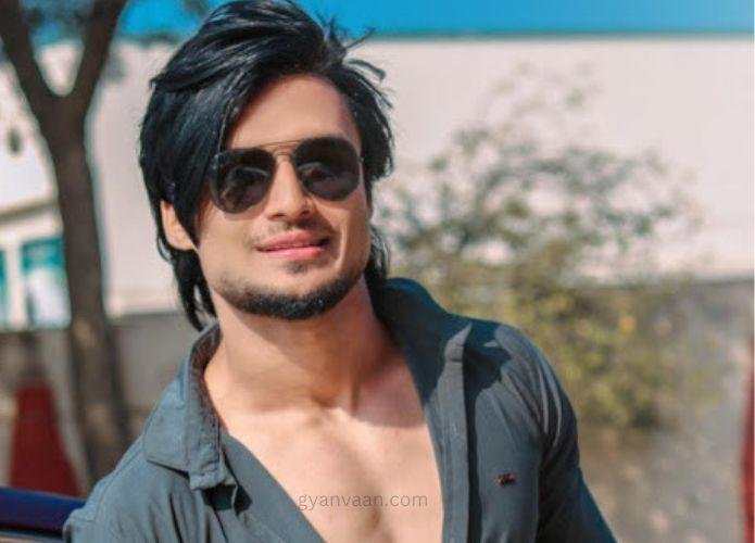 Best Dp For Insta For Boys 6 - insta DP for boys