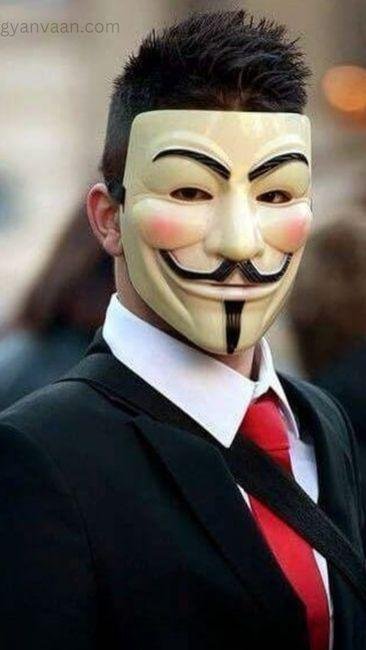 Best Dp For Insta For Boys 7 - insta DP for boys