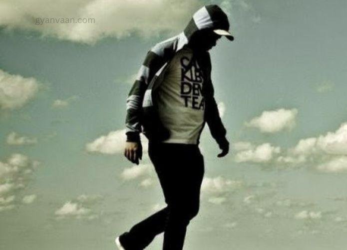 Best Dp For Insta For Boys 8 - insta DP for boys